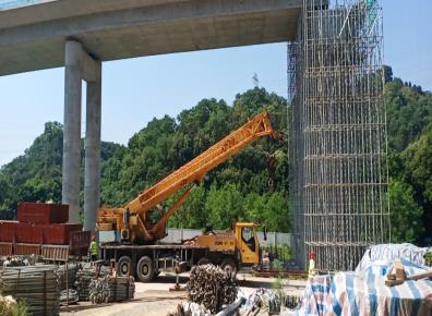 竹胶板木方厂家,就选福建神箭