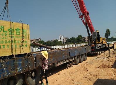 福建神箭坚持原则排除万难,建筑模板给您一百万个放心