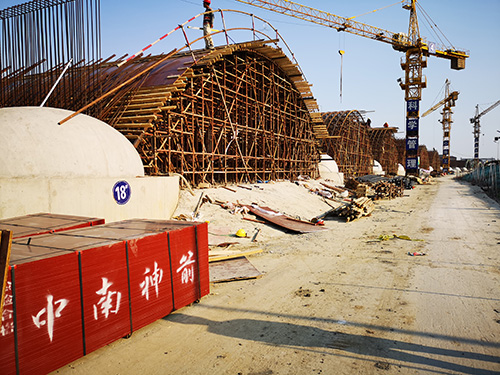 微信图片_20190523164204.jpg