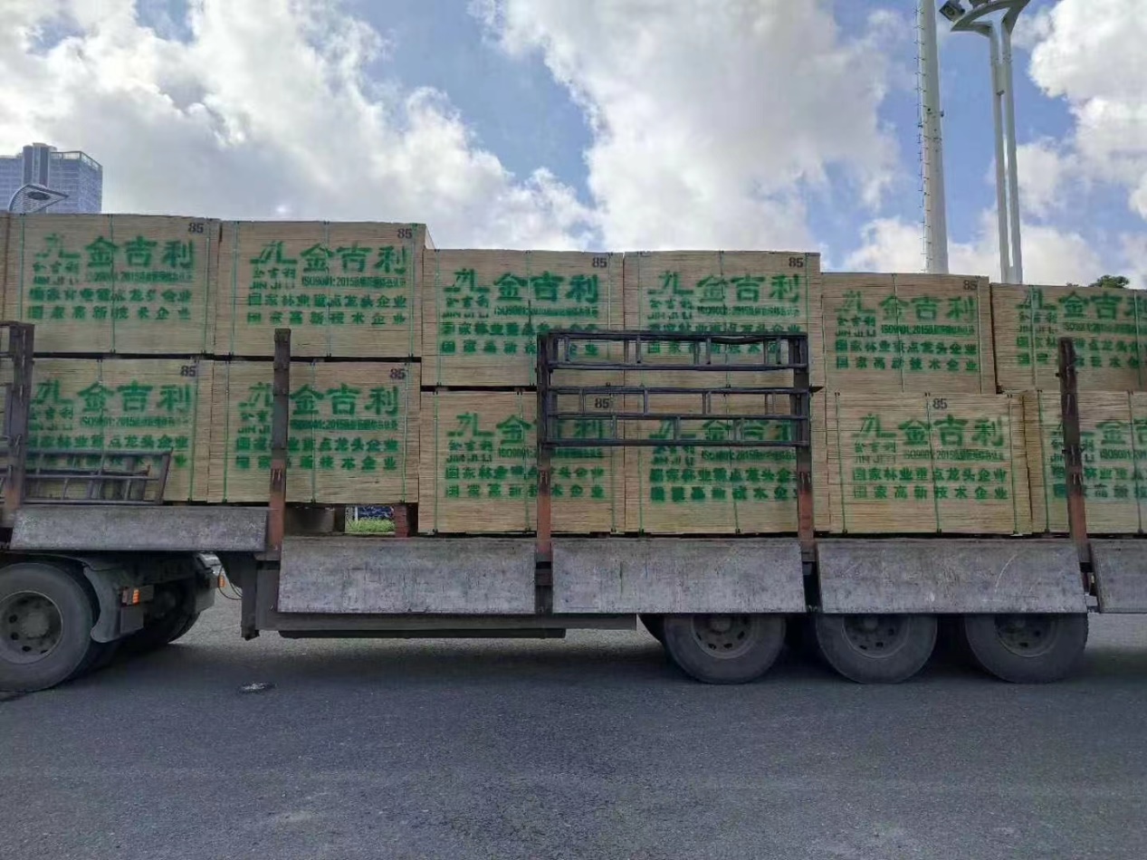 建筑模板 建筑模板