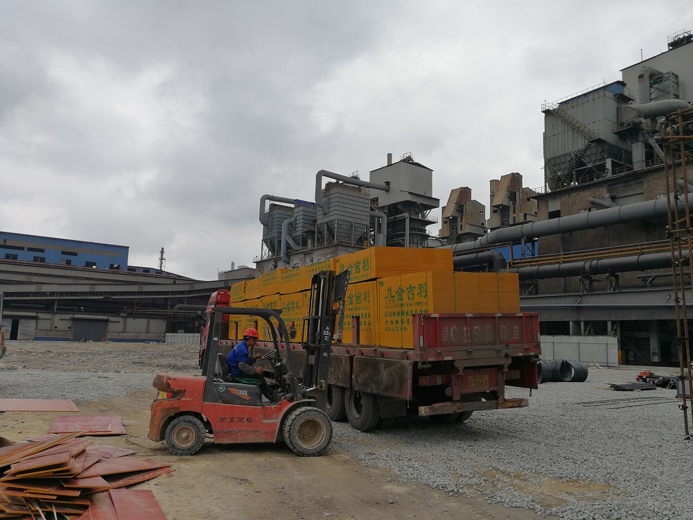 建筑模板 建筑模板