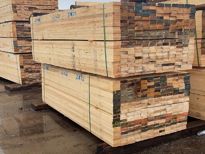 建筑木方 建筑木方