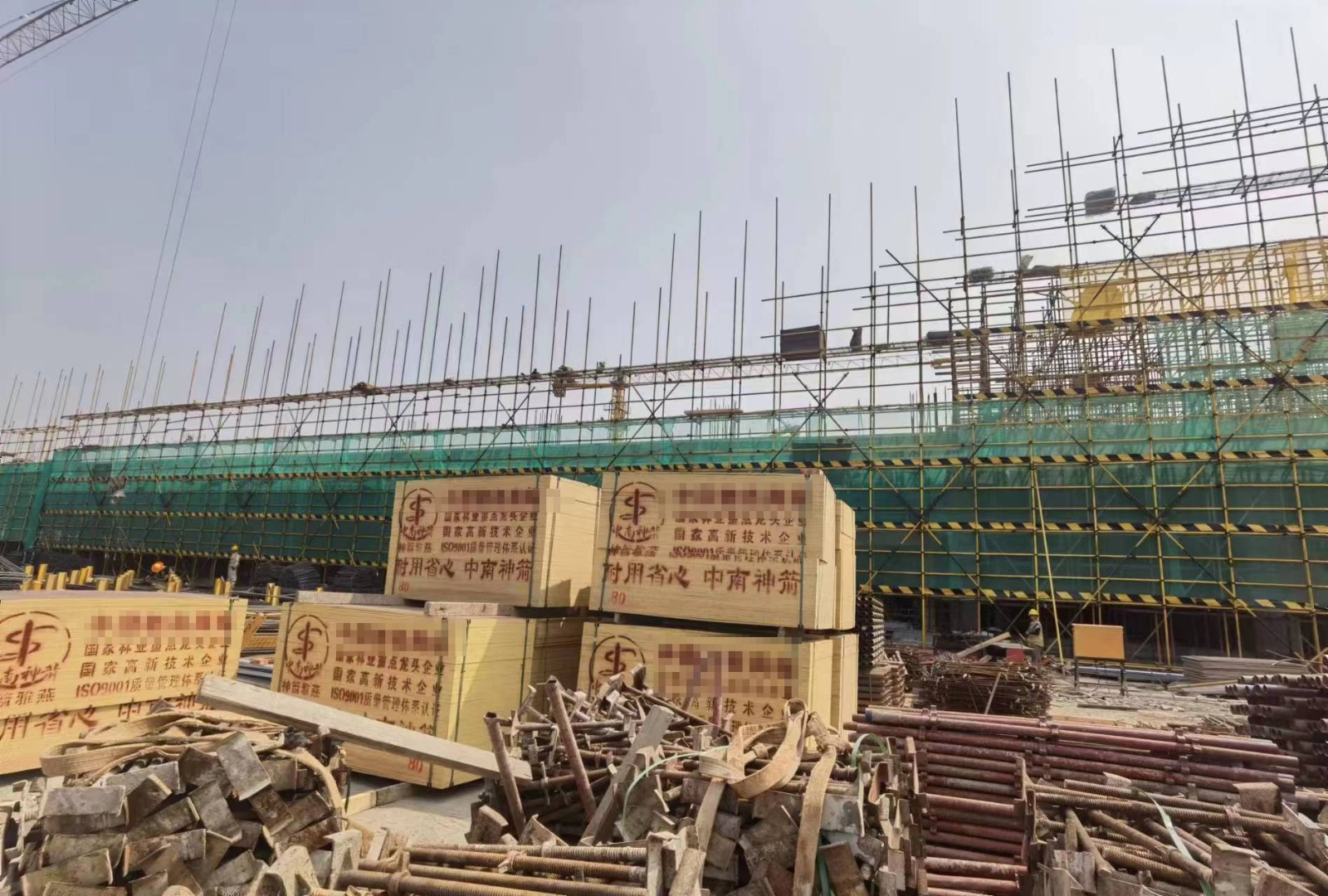 7823f664c0be83bf.jpg 7823f664c0be83bf.jpg