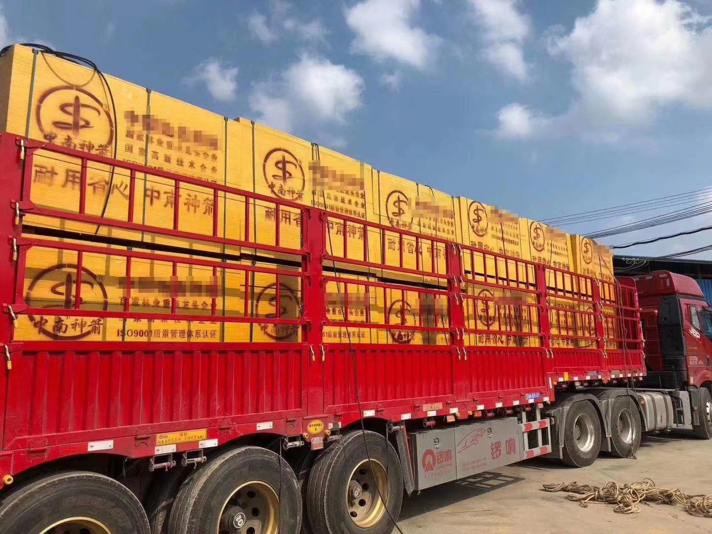 a5f6f00d8d742f42.jpg a5f6f00d8d742f42.jpg