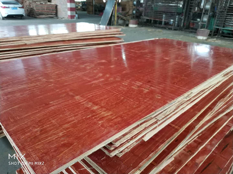 微信图片_20180508113812 副本.jpg 微信图片_20180508113812 副本.jpg