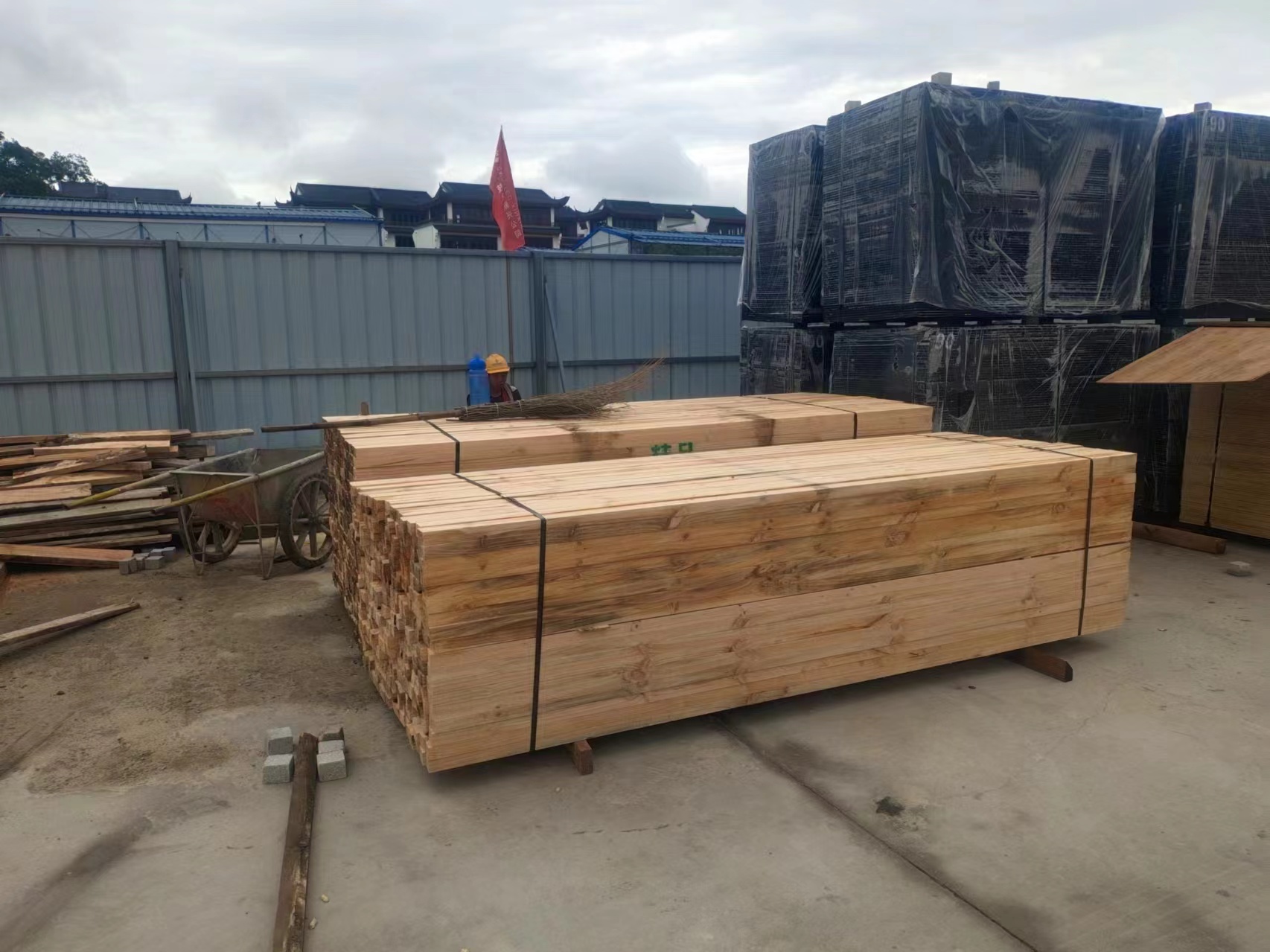 微信图片_20240524152345.jpg 微信图片_20240524152345.jpg