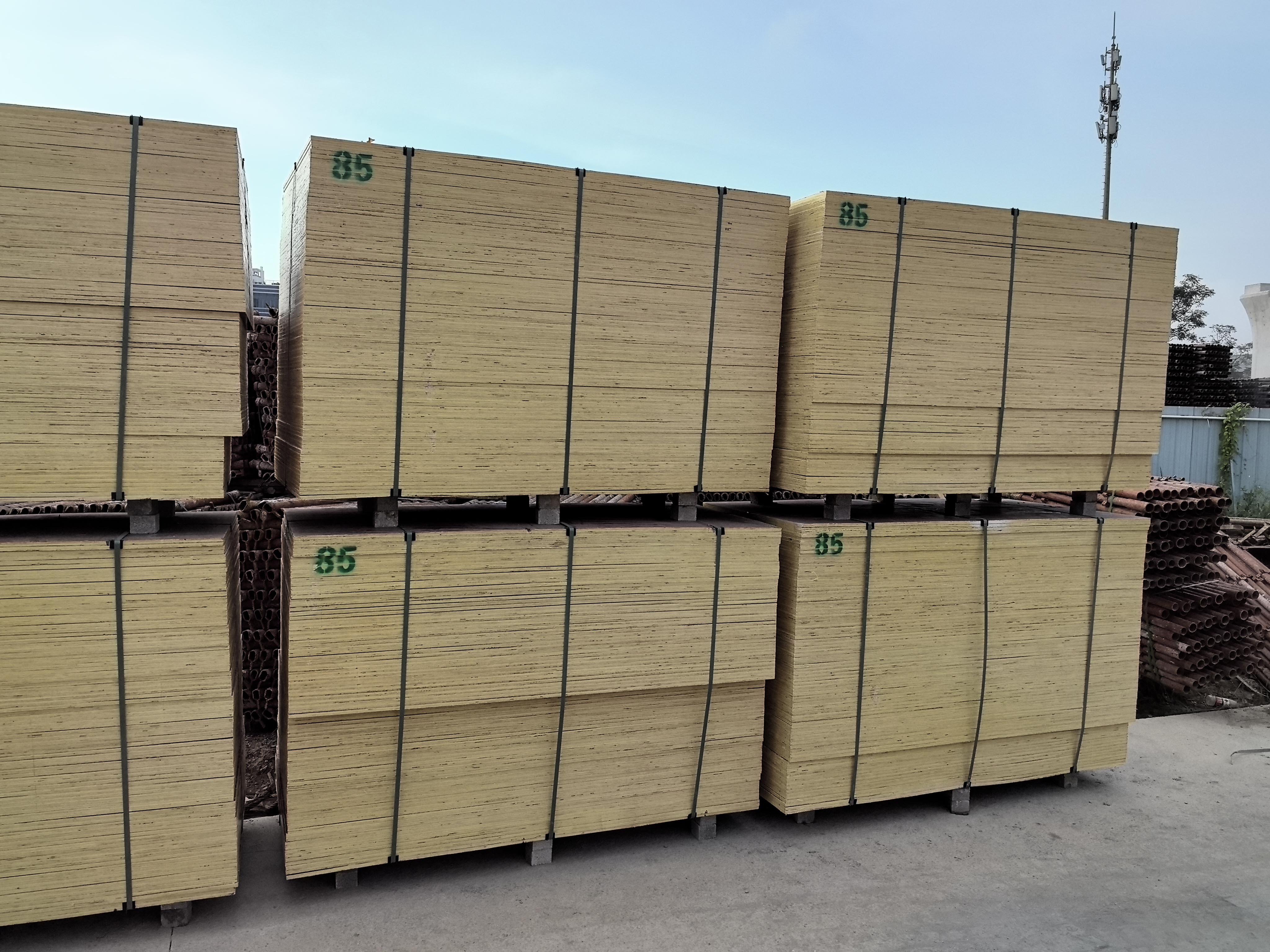 微信图片_20240921171843 副本副本.jpg 微信图片_20240921171843 副本副本.jpg