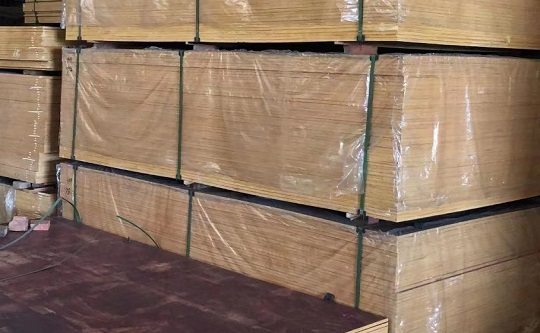 lADPJxuMR6rTKHjNBQDNAtA_720_1280.jpg lADPJxuMR6rTKHjNBQDNAtA_720_1280.jpg