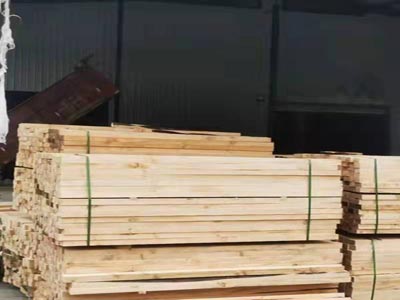 微信图片_20220112105738-拷贝.jpg 微信图片_20220112105738-拷贝.jpg