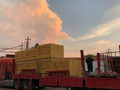 mmexport1630303409354 拷贝.jpg mmexport1630303409354 拷贝.jpg