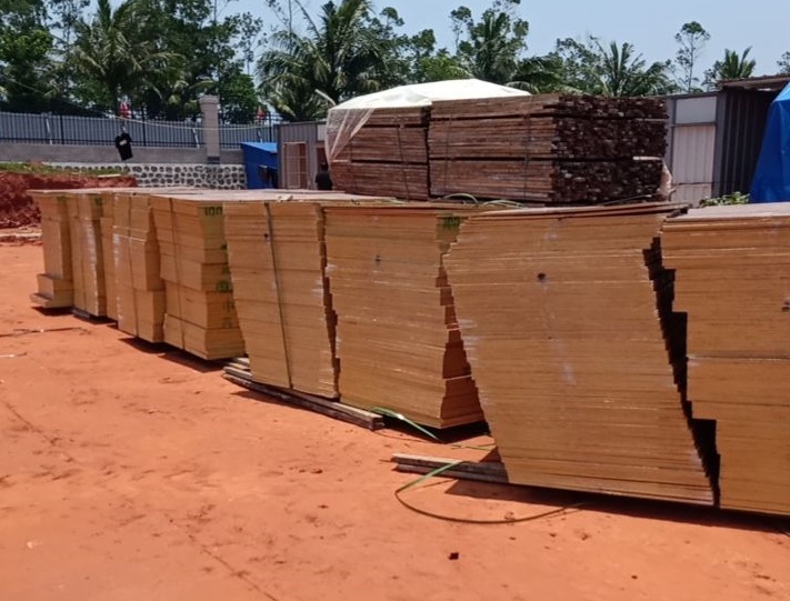 8c338d3eddccf5eae3a6a88b2f40499d.jpg 8c338d3eddccf5eae3a6a88b2f40499d.jpg