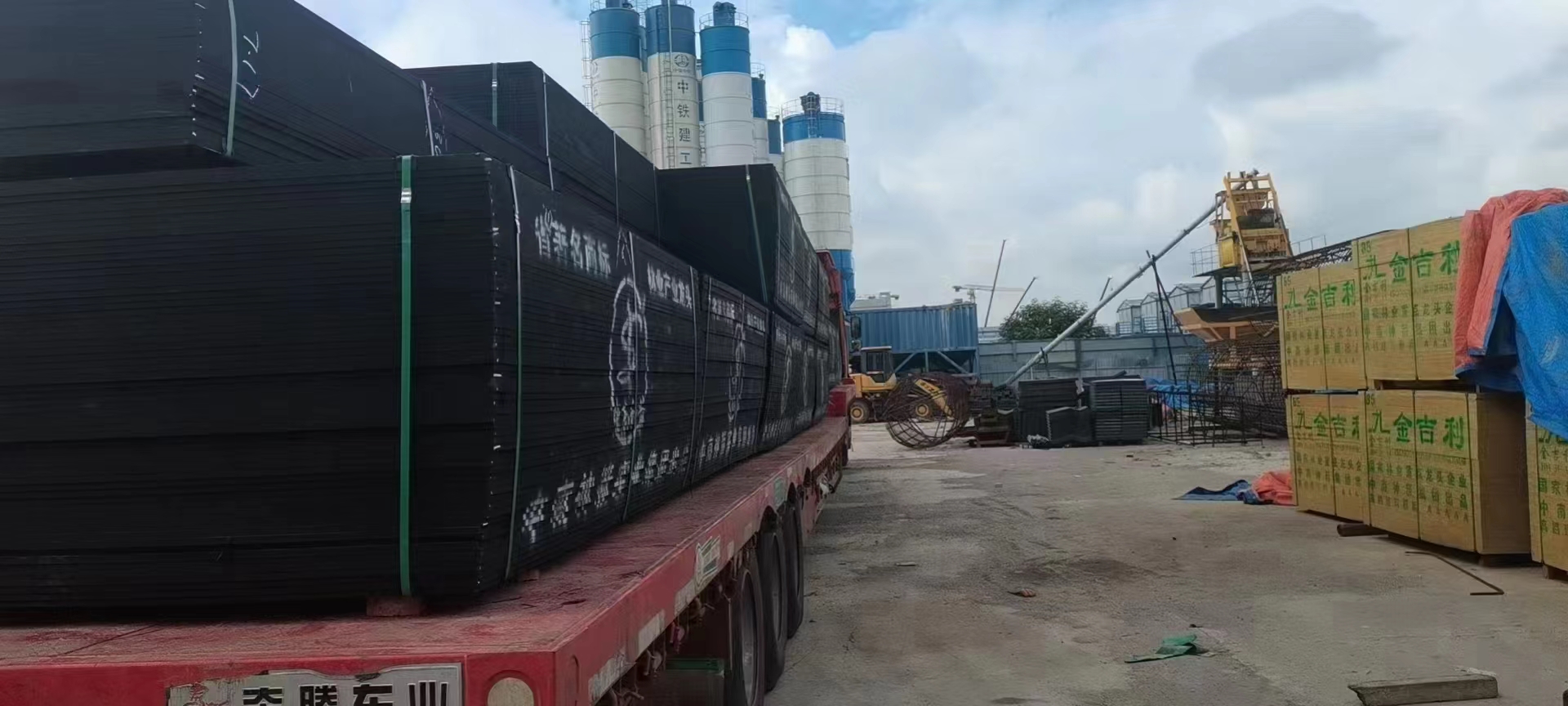 微信图片_20221221084127.jpg 微信图片_20221221084127.jpg