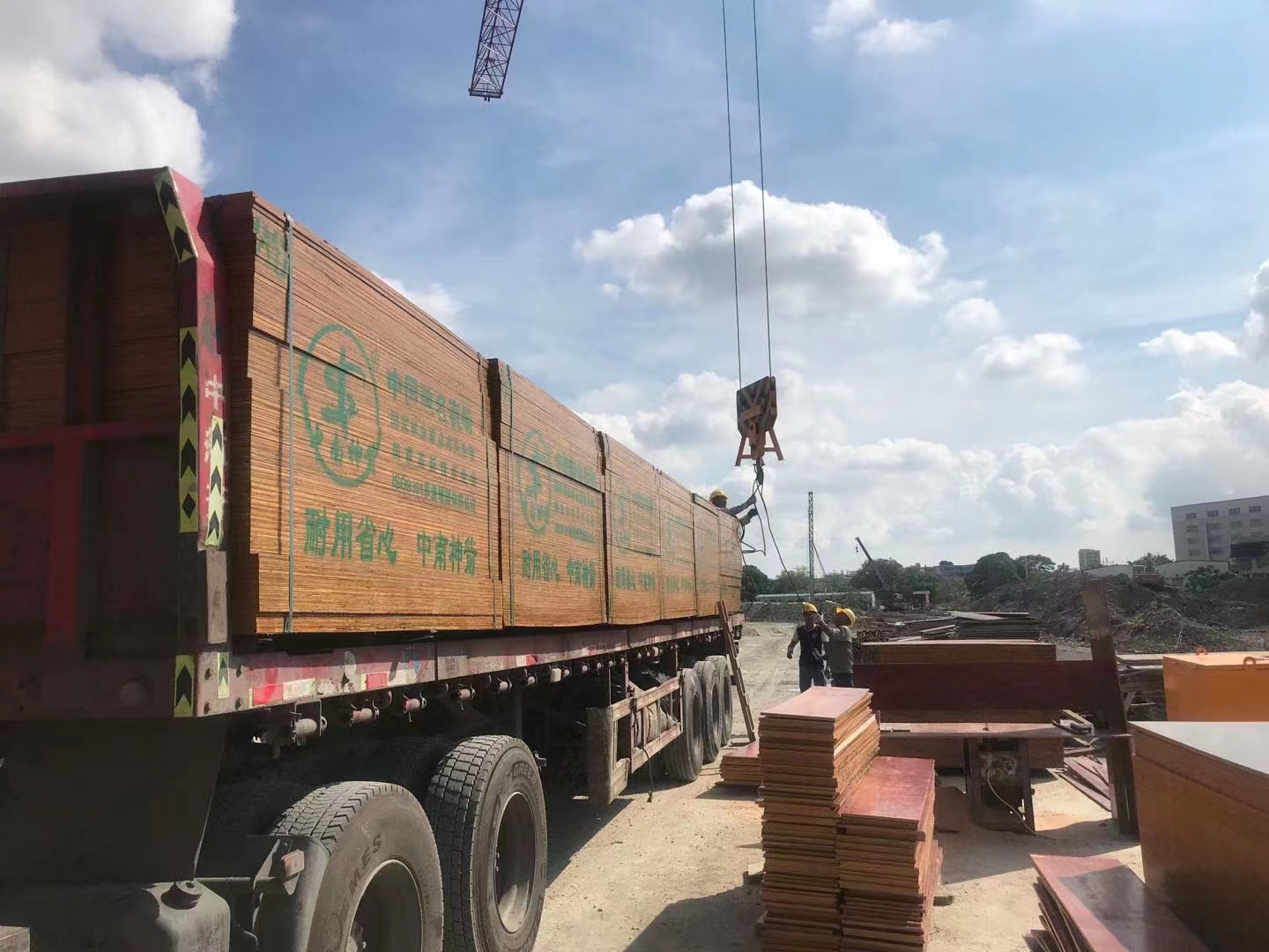 7e55e14a6e6e0fc8c4f3228a8ba433a.jpg 7e55e14a6e6e0fc8c4f3228a8ba433a.jpg