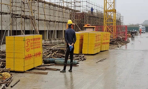 mmexport1637464234790 拷贝.jpg mmexport1637464234790 拷贝.jpg