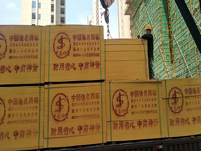 20cebb316353f114e401cb651b0ab11 拷贝.jpg 20cebb316353f114e401cb651b0ab11 拷贝.jpg