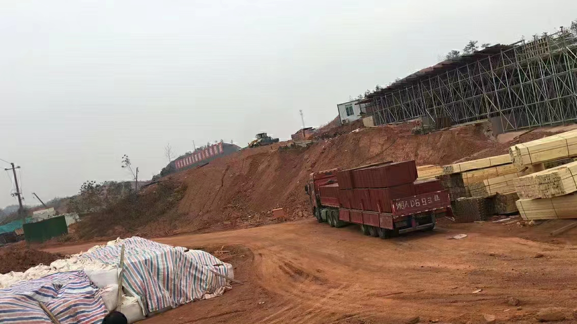 微信图片_20230112085620.jpg