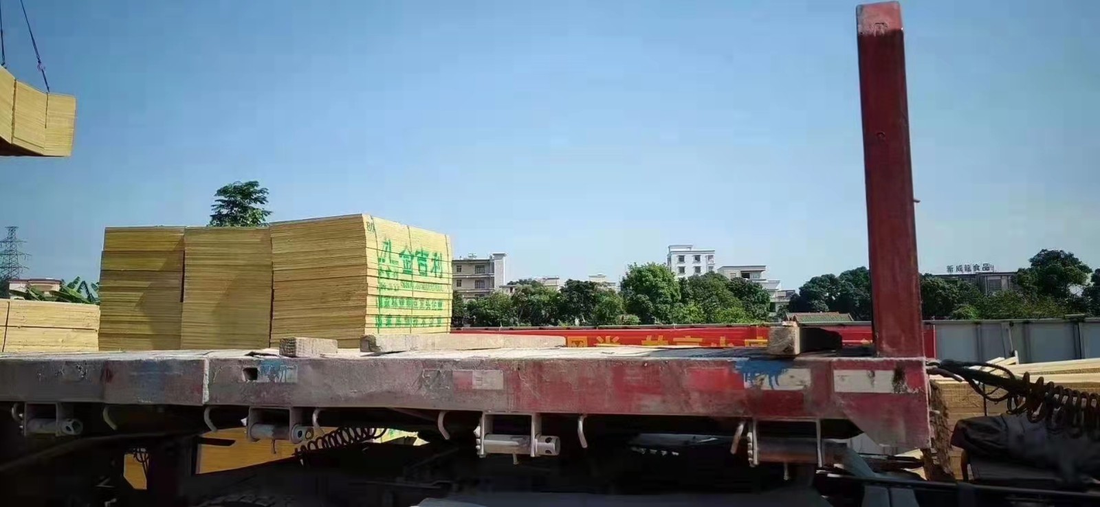 微信图片_20230207113220.jpg