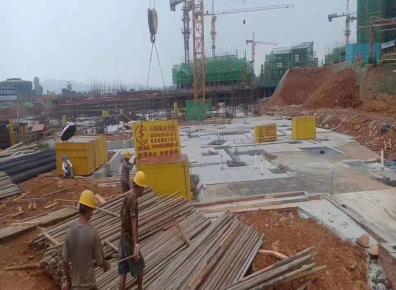 福建神箭建筑模板给客户具性价比质优价廉的解决方案!