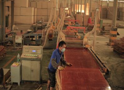 福建神箭内蒙古颜总，我们选择了与您合作