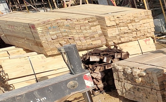 008go8sFgy1gshd8i2mykj31hc0o0e81.jpg 008go8sFgy1gshd8i2mykj31hc0o0e81.jpg