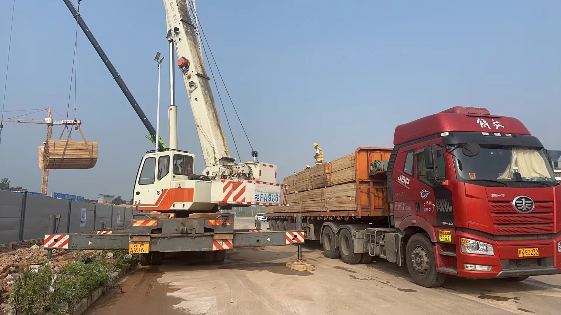 c77ca4454c40d2e9eb521b7f73b7e02a.jpg c77ca4454c40d2e9eb521b7f73b7e02a.jpg