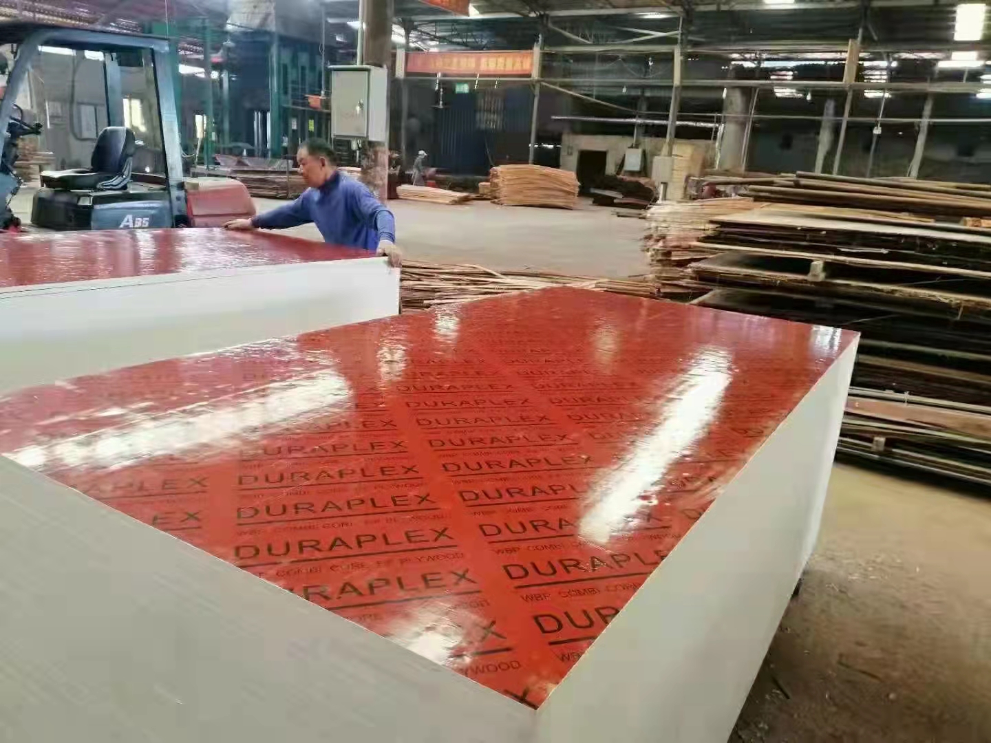 微信图片_20230321085840.jpg 微信图片_20230321085840.jpg