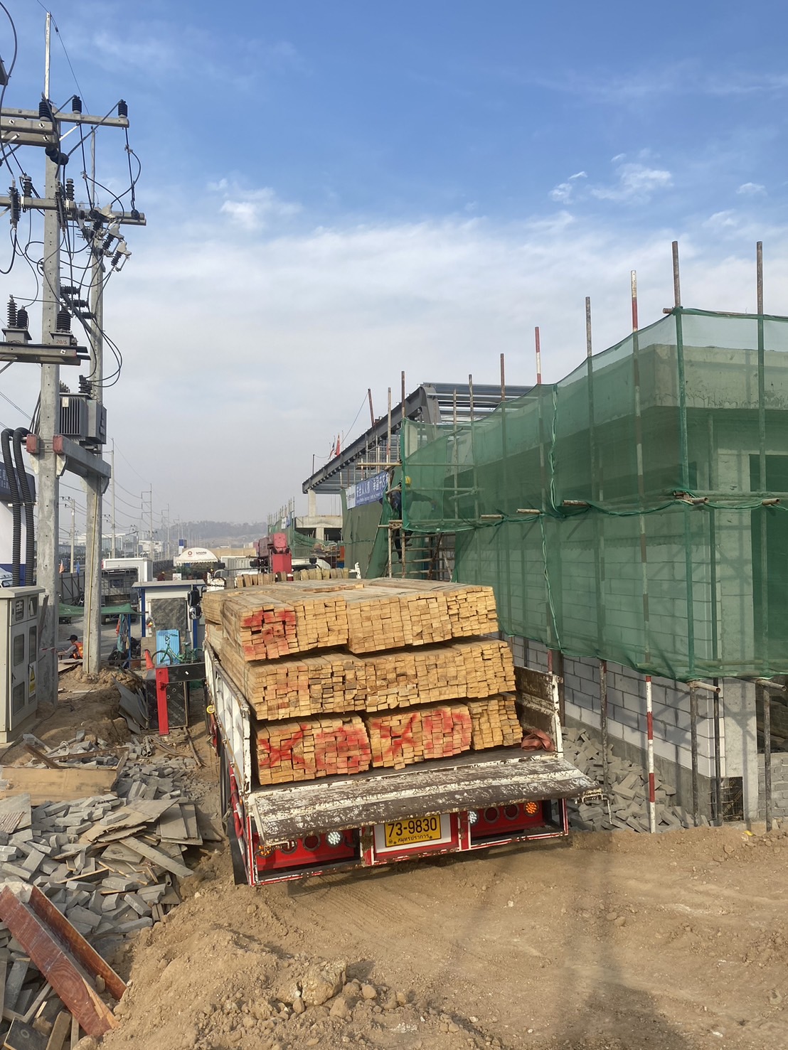 微信图片_20250228170048.jpg