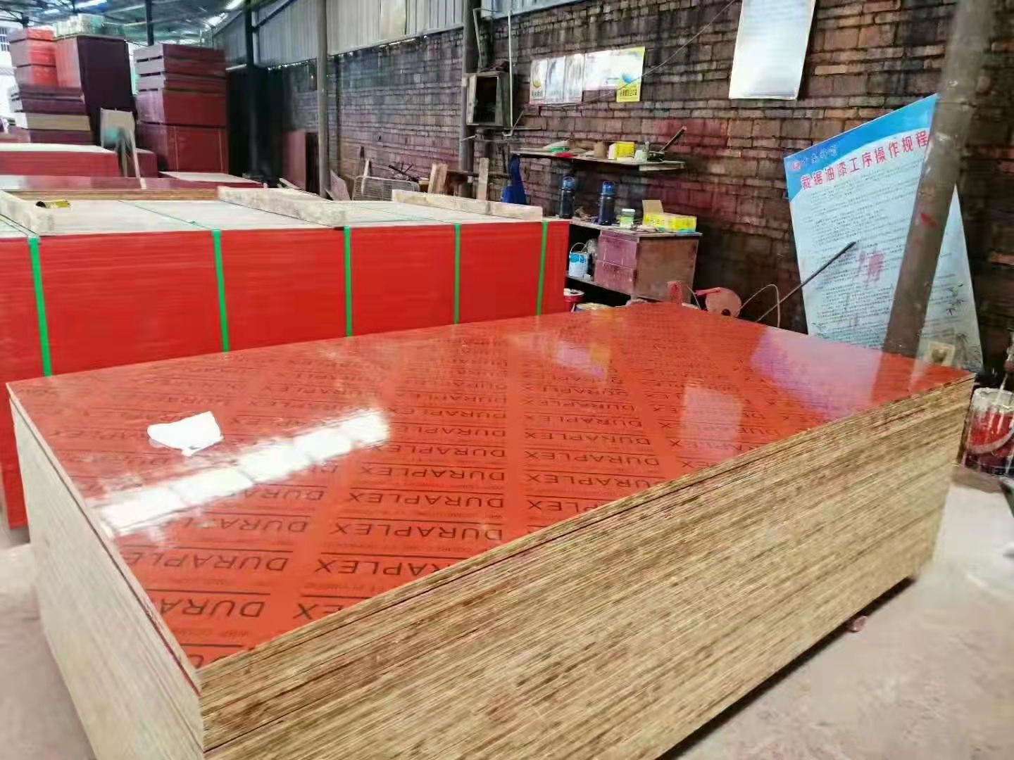 微信图片_20230321085842.jpg