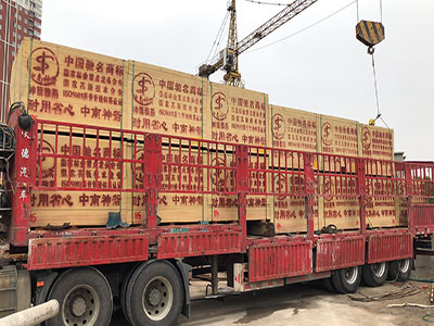 d2359607b96d06a5122cd96275982e9 拷贝.jpg d2359607b96d06a5122cd96275982e9 拷贝.jpg