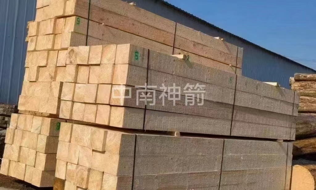 微信图片_20230504134244.jpg 微信图片_20230504134244.jpg