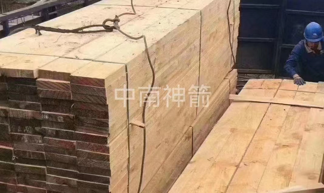 微信图片_20230504134249.jpg 微信图片_20230504134249.jpg