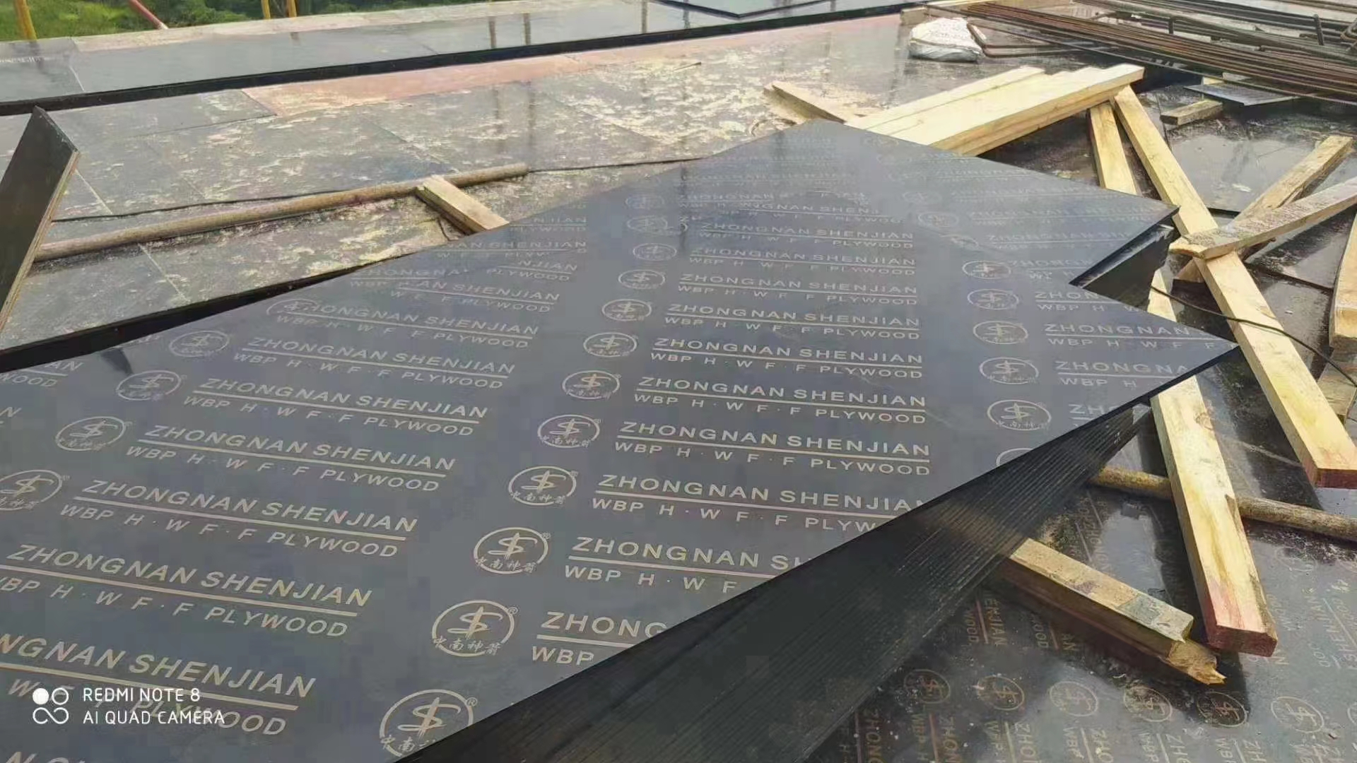 微信图片_20240116094219.jpg