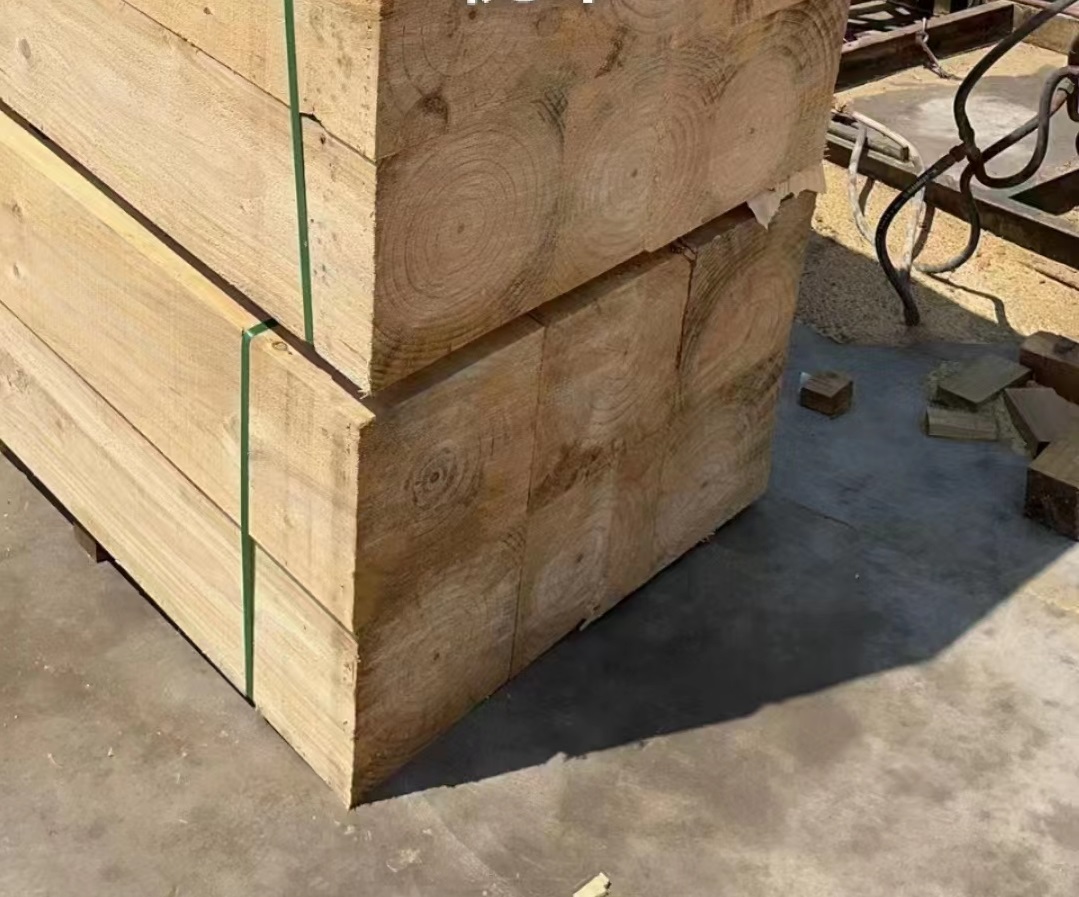 建筑木方在桥梁项目中还有哪些重要作用？