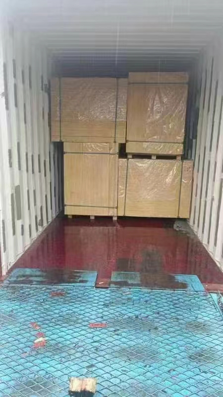 微信图片_20240411094133.jpg